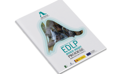 Nueva Guía ¿Por qué acceder a una Comunidad Energética?