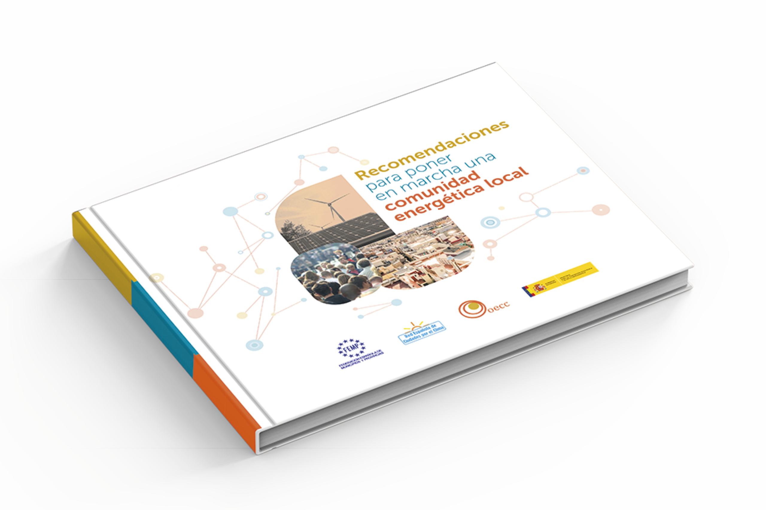 Guia_Comunidad_mockup