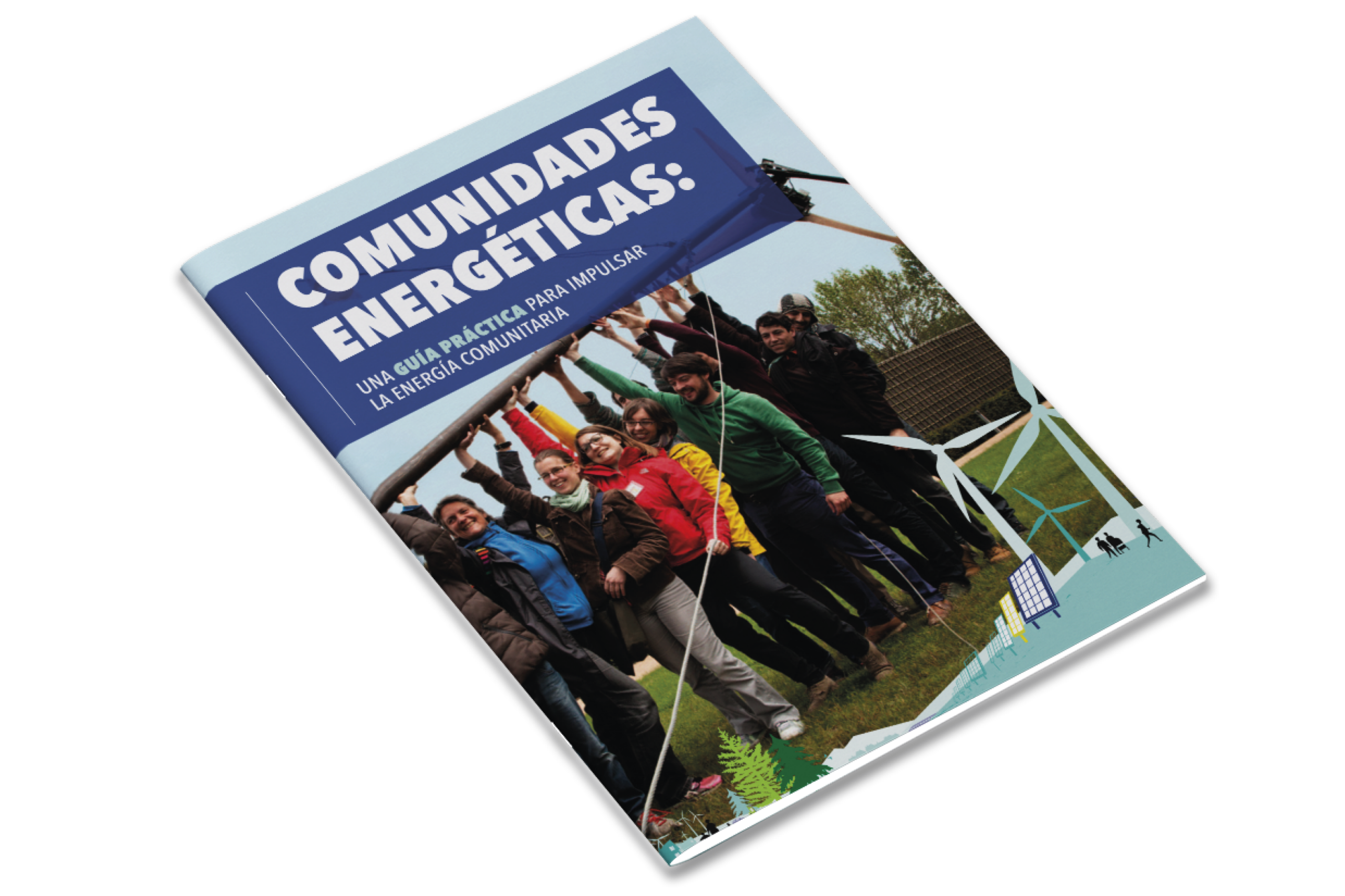 Guia_Comunidadades-energeticas