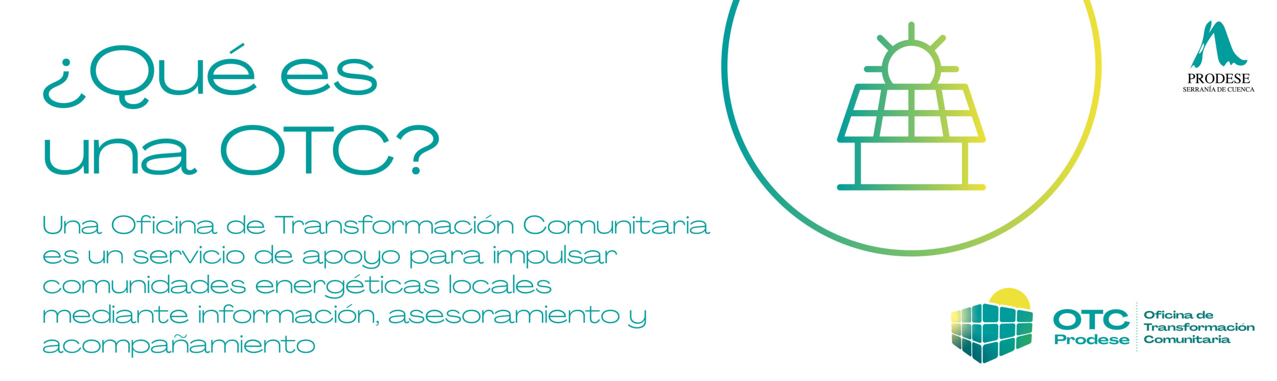 Slidea-OTC-Prodese_1