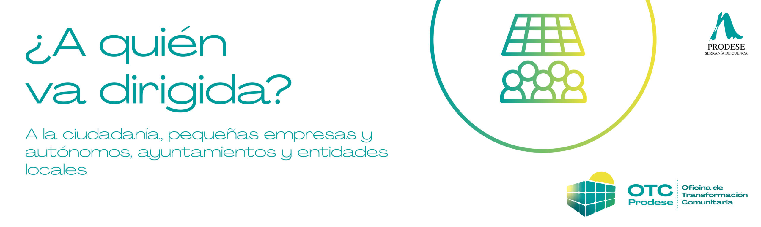 Slidea-OTC-Prodese_2