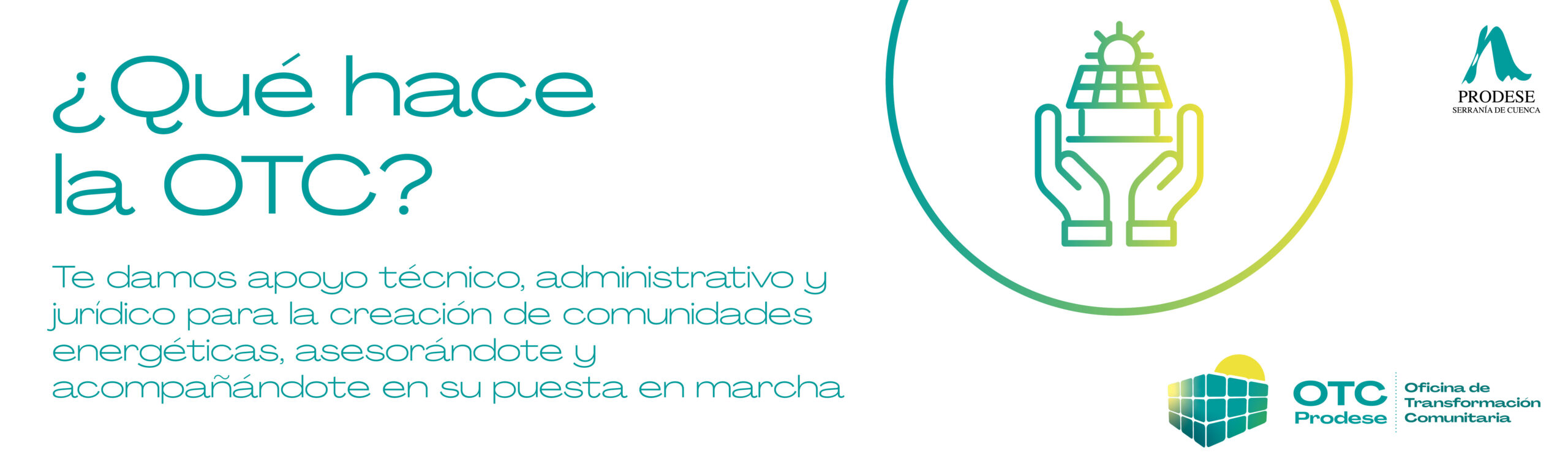 Slidea-OTC-Prodese_3