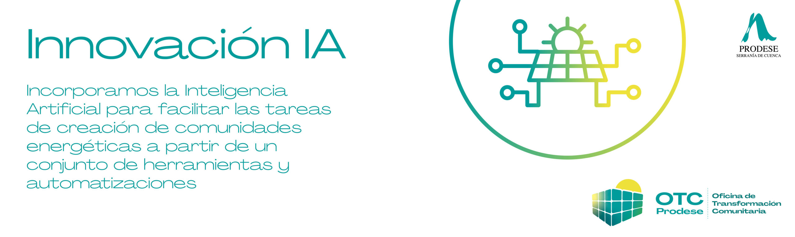 Slidea-OTC-Prodese_4