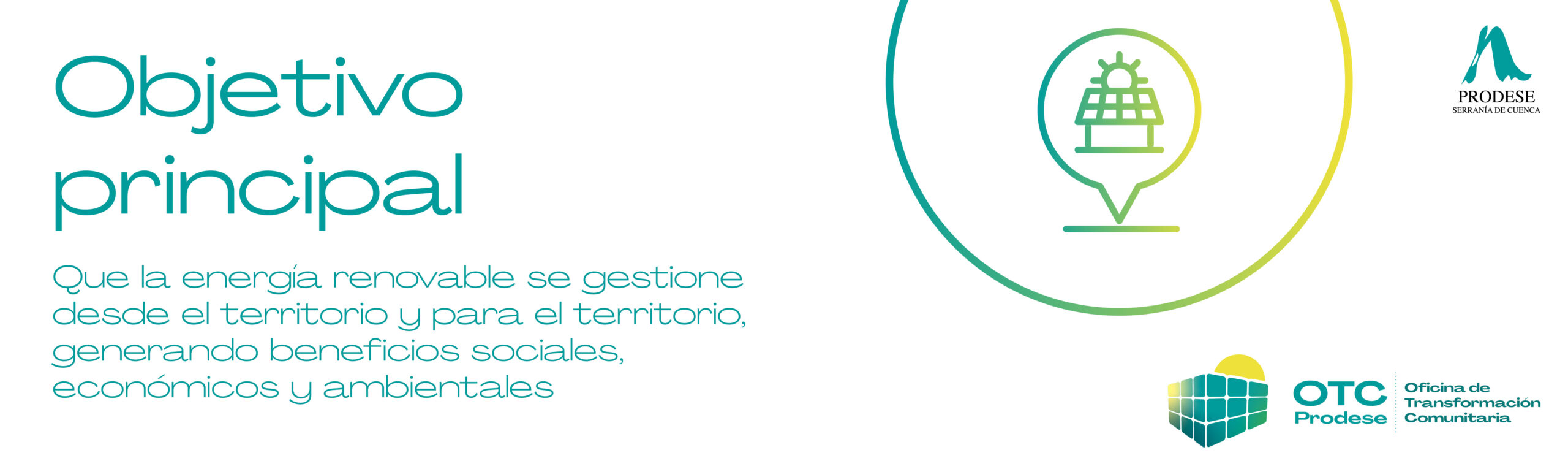 Slidea-OTC-Prodese_5