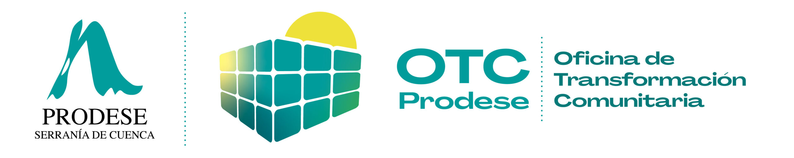 header_oficina_OTC-IA_Prodese