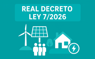 Real decreto ley 7/2026